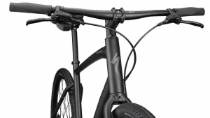 Specialized Fitness·Sirrus | Transport·Sirrus>Sirrus X 3.0