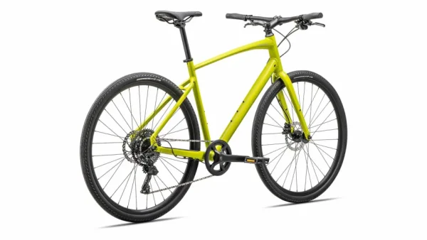 Specialized Fitness·Sirrus | Transport·Sirrus>Sirrus X 2.0