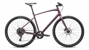 Specialized Fitness·Sirrus | Transport·Sirrus>Sirrus X 2.0