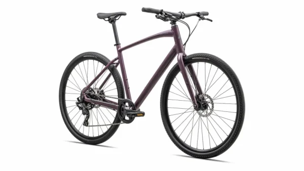 Specialized Fitness·Sirrus | Transport·Sirrus>Sirrus X 2.0