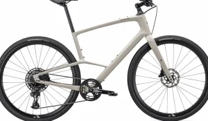 Specialized Fitness·Sirrus | Transport·Sirrus>Sirrus X 5.0