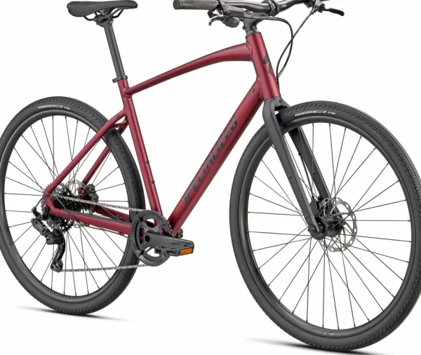 Specialized Fitness·Sirrus | Transport·Sirrus>Sirrus X 3.0