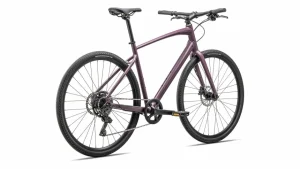 Specialized Fitness·Sirrus | Transport·Sirrus>Sirrus X 2.0