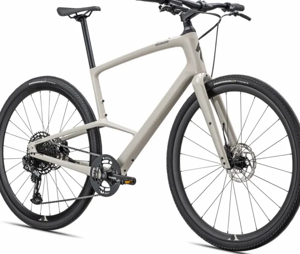 Specialized Fitness·Sirrus | Transport·Sirrus>Sirrus X 5.0