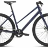 Specialized Fitness·Sirrus | Transport·Sirrus>Sirrus X 1.0 Step-Through