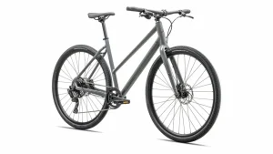 Specialized Fitness·Sirrus | Transport·Sirrus>Sirrus X 3.0 Step-Through