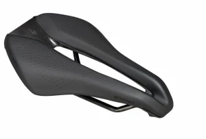 Specialized Saddles>Sitero