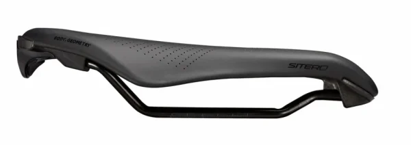 Specialized Saddles>Sitero