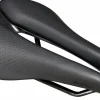 Specialized Saddles>Sitero Plus