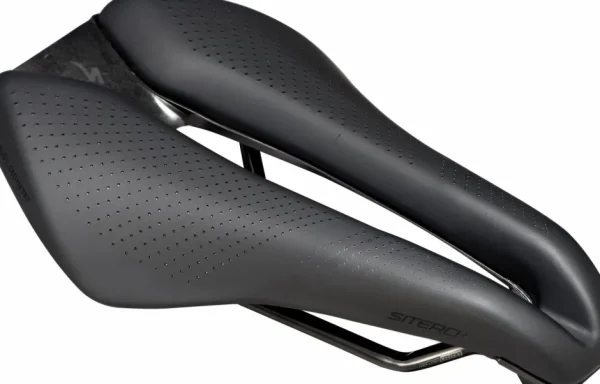 Specialized Saddles>Sitero Plus