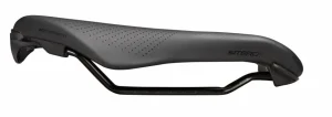 Specialized Saddles>Sitero Plus