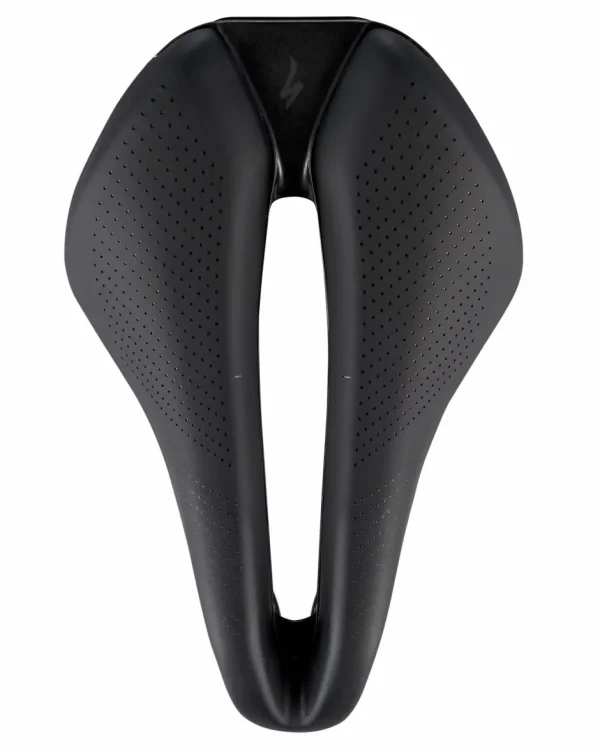 Specialized Saddles>Sitero Plus