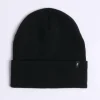 Women Specialized Women's Casual Wear·Hats | Men's Casual Wear·Hats>S-Logo Rib Knit Beanie