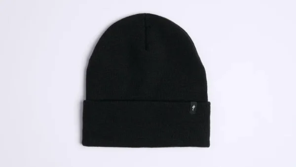 Women Specialized Women's Casual Wear·Hats | Men's Casual Wear·Hats>S-Logo Rib Knit Beanie