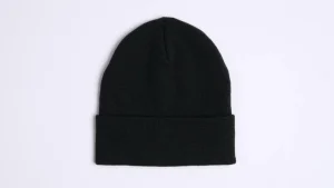 Women Specialized Women's Casual Wear·Hats | Men's Casual Wear·Hats>S-Logo Rib Knit Beanie