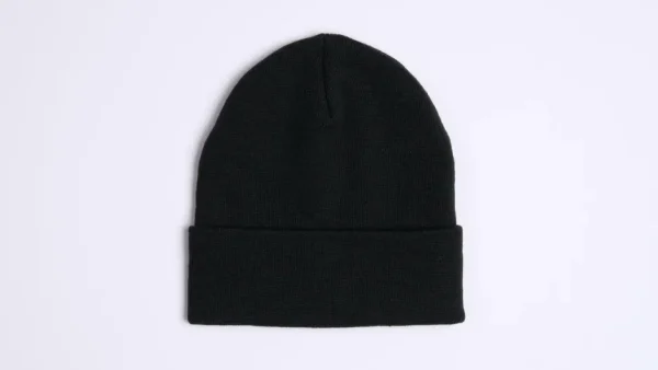 Women Specialized Women's Casual Wear·Hats | Men's Casual Wear·Hats>S-Logo Rib Knit Beanie