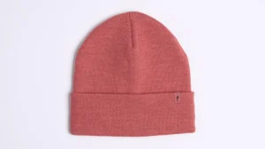 Women Specialized Women's Casual Wear·Hats | Men's Casual Wear·Hats>S-Logo Rib Knit Beanie