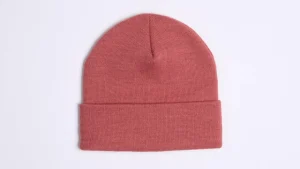 Women Specialized Women's Casual Wear·Hats | Men's Casual Wear·Hats>S-Logo Rib Knit Beanie