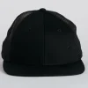 Specialized Men's Casual Wear·Hats>S-Logo Trucker Hat