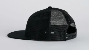 Specialized Men's Casual Wear·Hats>S-Logo Trucker Hat