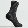 Women Specialized Women's Accessories·Socks | Men's Accessories·Socks>Soft Air Mid Socks