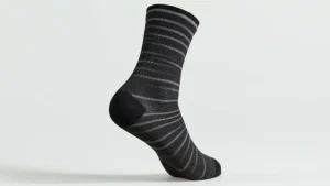 Women Specialized Women's Accessories·Socks | Men's Accessories·Socks>Soft Air Mid Socks