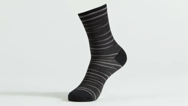 Women Specialized Women's Accessories·Socks | Men's Accessories·Socks>Soft Air Mid Socks