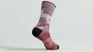 Women Specialized Women's Accessories·Socks | Men's Accessories·Socks>Soft Air Mid Socks