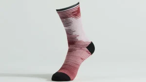 Women Specialized Women's Accessories·Socks | Men's Accessories·Socks>Soft Air Mid Socks