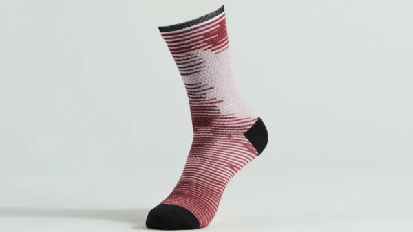 Women Specialized Women's Accessories·Socks | Men's Accessories·Socks>Soft Air Mid Socks