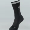 Women Specialized Women's Accessories·Socks | Men's Accessories·Socks>Soft Air Reflective Tall Socks