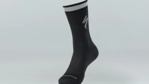 Women Specialized Women's Accessories·Socks | Men's Accessories·Socks>Soft Air Reflective Tall Socks