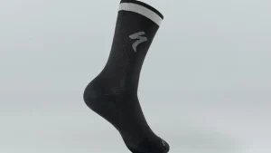 Women Specialized Women's Accessories·Socks | Men's Accessories·Socks>Soft Air Reflective Tall Socks