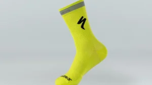 Women Specialized Women's Accessories·Socks | Men's Accessories·Socks>Soft Air Reflective Tall Socks