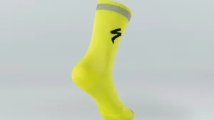 Women Specialized Women's Accessories·Socks | Men's Accessories·Socks>Soft Air Reflective Tall Socks