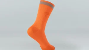 Women Specialized Women's Accessories·Socks | Men's Accessories·Socks>Soft Air Reflective Tall Socks