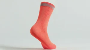 Women Specialized Women's Accessories·Socks | Men's Accessories·Socks>Soft Air Reflective Tall Socks