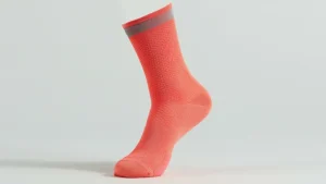 Women Specialized Women's Accessories·Socks | Men's Accessories·Socks>Soft Air Reflective Tall Socks