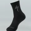 Women Specialized Women's Accessories·Socks | Men's Accessories·Socks>Soft Air Road Mid Sock