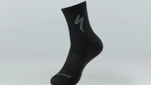 Women Specialized Women's Accessories·Socks | Men's Accessories·Socks>Soft Air Road Mid Sock