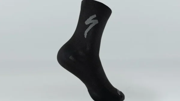 Women Specialized Women's Accessories·Socks | Men's Accessories·Socks>Soft Air Road Mid Sock