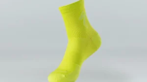 Women Specialized Women's Accessories·Socks | Men's Accessories·Socks>Soft Air Road Mid Sock