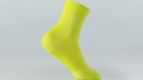 Women Specialized Women's Accessories·Socks | Men's Accessories·Socks>Soft Air Road Mid Sock