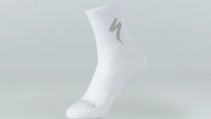 Women Specialized Women's Accessories·Socks | Men's Accessories·Socks>Soft Air Road Mid Sock