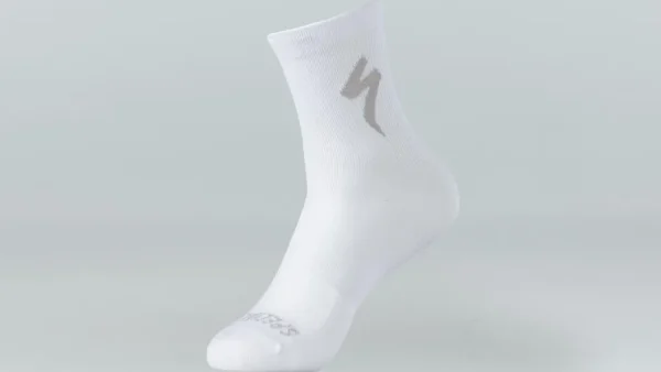 Women Specialized Women's Accessories·Socks | Men's Accessories·Socks>Soft Air Road Mid Sock