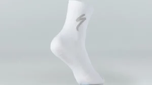 Women Specialized Women's Accessories·Socks | Men's Accessories·Socks>Soft Air Road Mid Sock