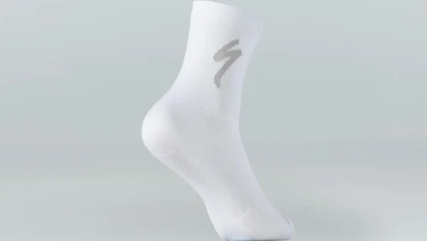 Women Specialized Women's Accessories·Socks | Men's Accessories·Socks>Soft Air Road Mid Sock