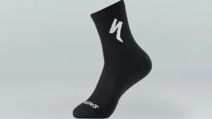 Women Specialized Women's Accessories·Socks | Men's Accessories·Socks>Soft Air Road Mid Sock