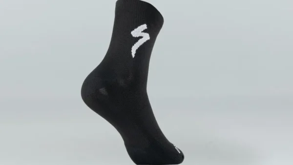 Women Specialized Women's Accessories·Socks | Men's Accessories·Socks>Soft Air Road Mid Sock