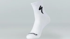 Women Specialized Women's Accessories·Socks | Men's Accessories·Socks>Soft Air Road Mid Sock